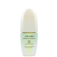 Shiseido Future Solution LX: Legendary Enmei Ultimate Luminance Serum 30ml