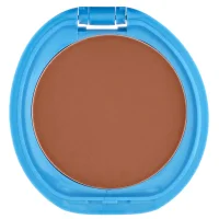 Shiseido Sun Protection Compact Foundation SPF30 SP70 Dark Ivory 12g / 0.4 oz.