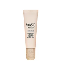 Shiseido Waso: KOSHIRICE Calming Spot Treatment 20ml