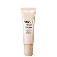 Shiseido Waso: KOSHIRICE Calming Spot Treatment 20ml