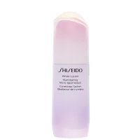 Shiseido Serums White Lucent: Illuminating Micro-Spot Serum 30ml