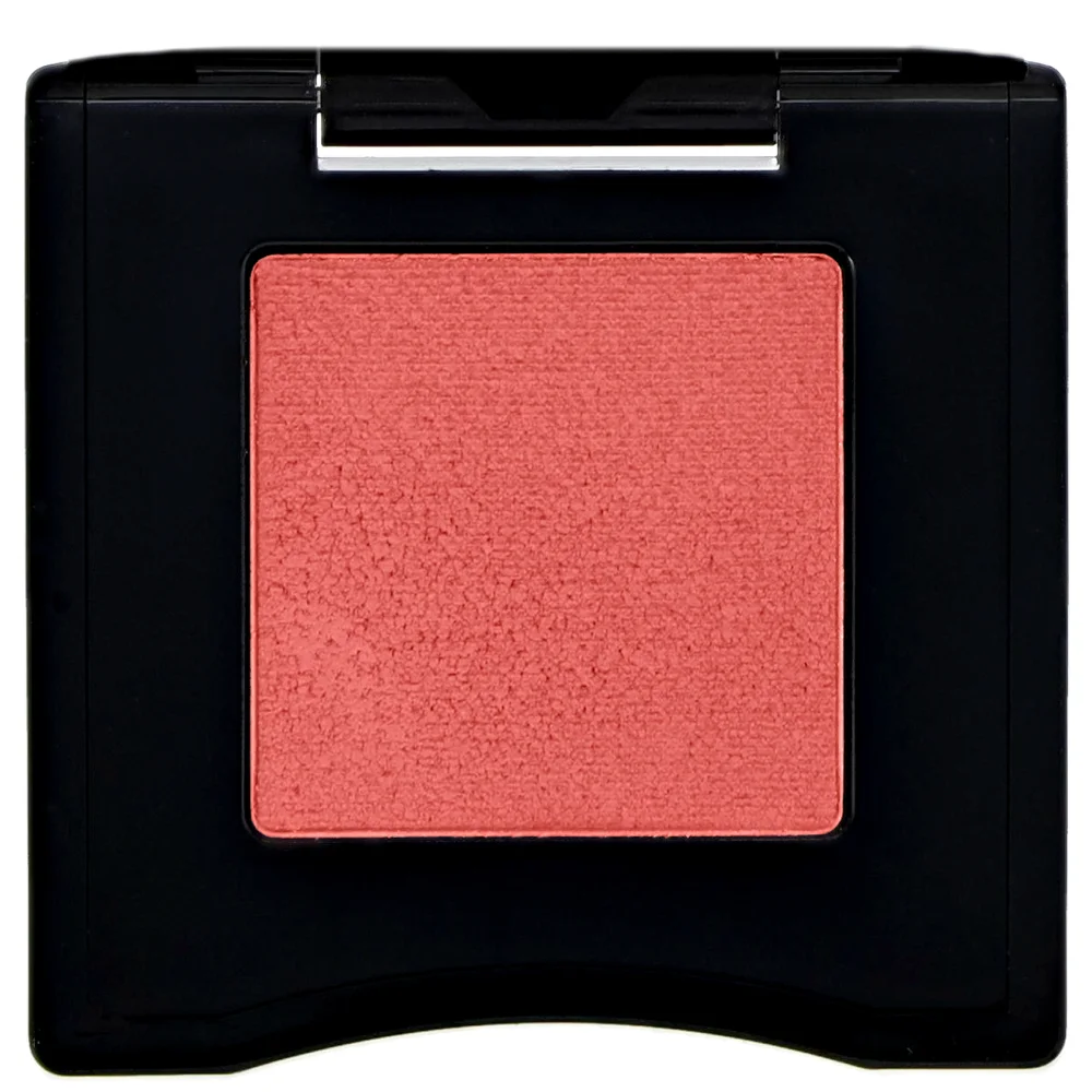 Shiseido POP PowderGel Eyeshadow 03 Fuwa-Fuwa Peach 2.2g Image 1