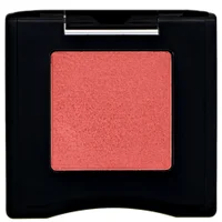 Shiseido POP PowderGel Eyeshadow 03 Fuwa-Fuwa Peach 2.2g