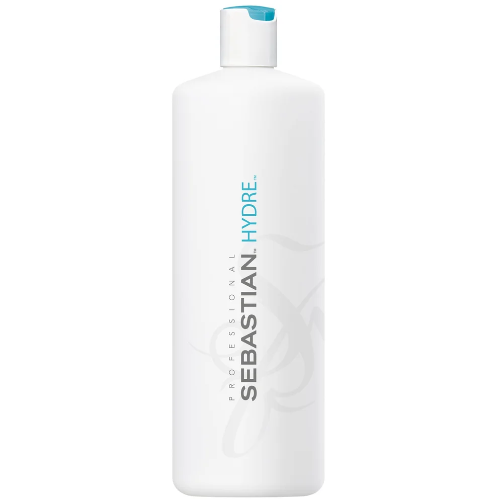 SEBASTIAN PROFESSIONAL Hydre Moisturizing-Conditioner 1000ml Image 1