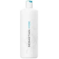 SEBASTIAN PROFESSIONAL Hydre Moisturizing-Conditioner 1000ml - undefined undefined