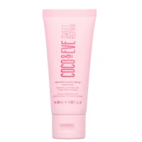 Coco & Eve Hair Treatments Sweet Repair Hair Mask 60ml - undefined undefined
