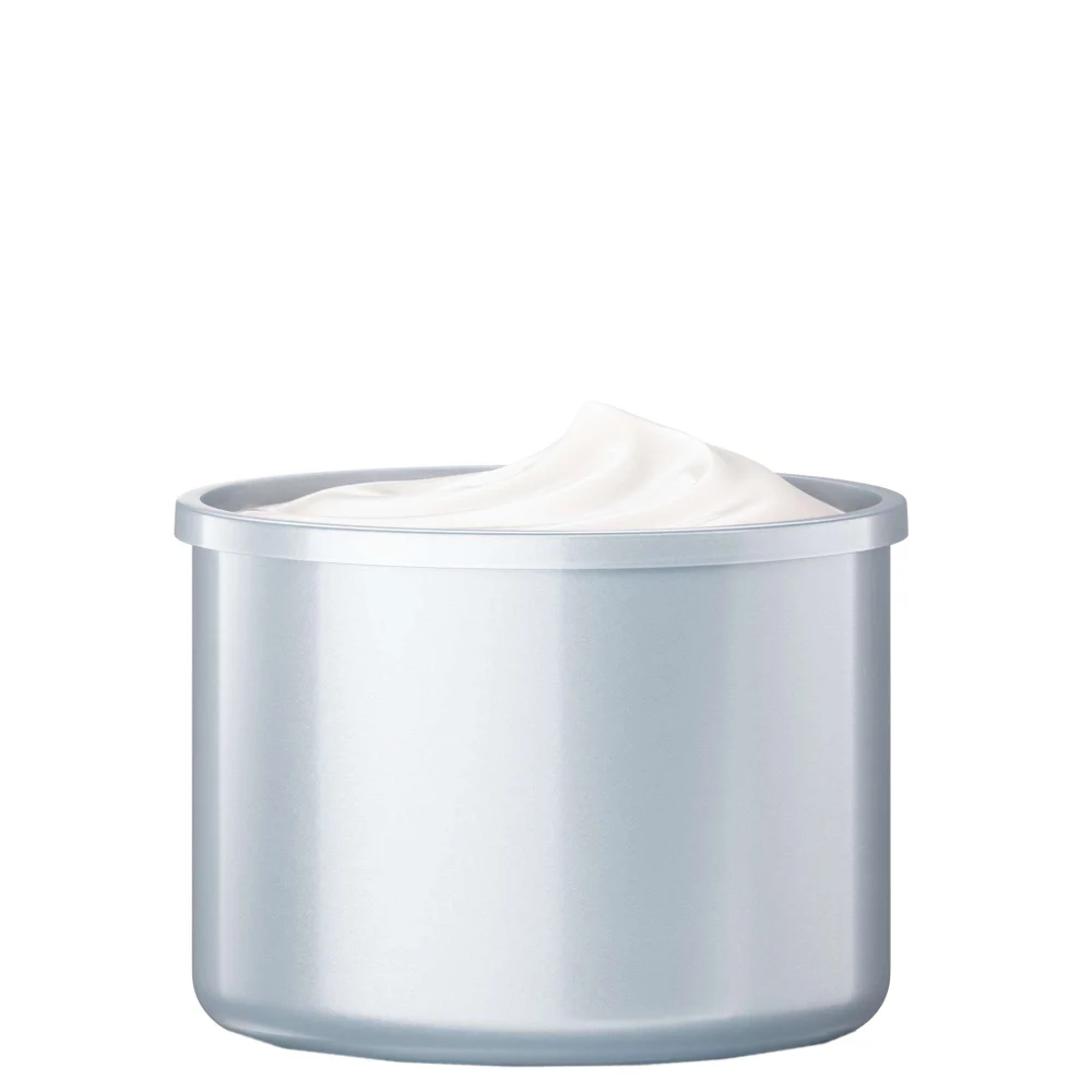 Eucerin Hyaluron-Filler Day Cream SPF15 Dry Skin Refill 50ml Image 1