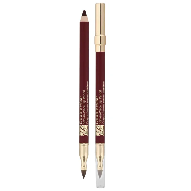 Estée Lauder Double Wear Stay in Place Lip Pencil 1.2g