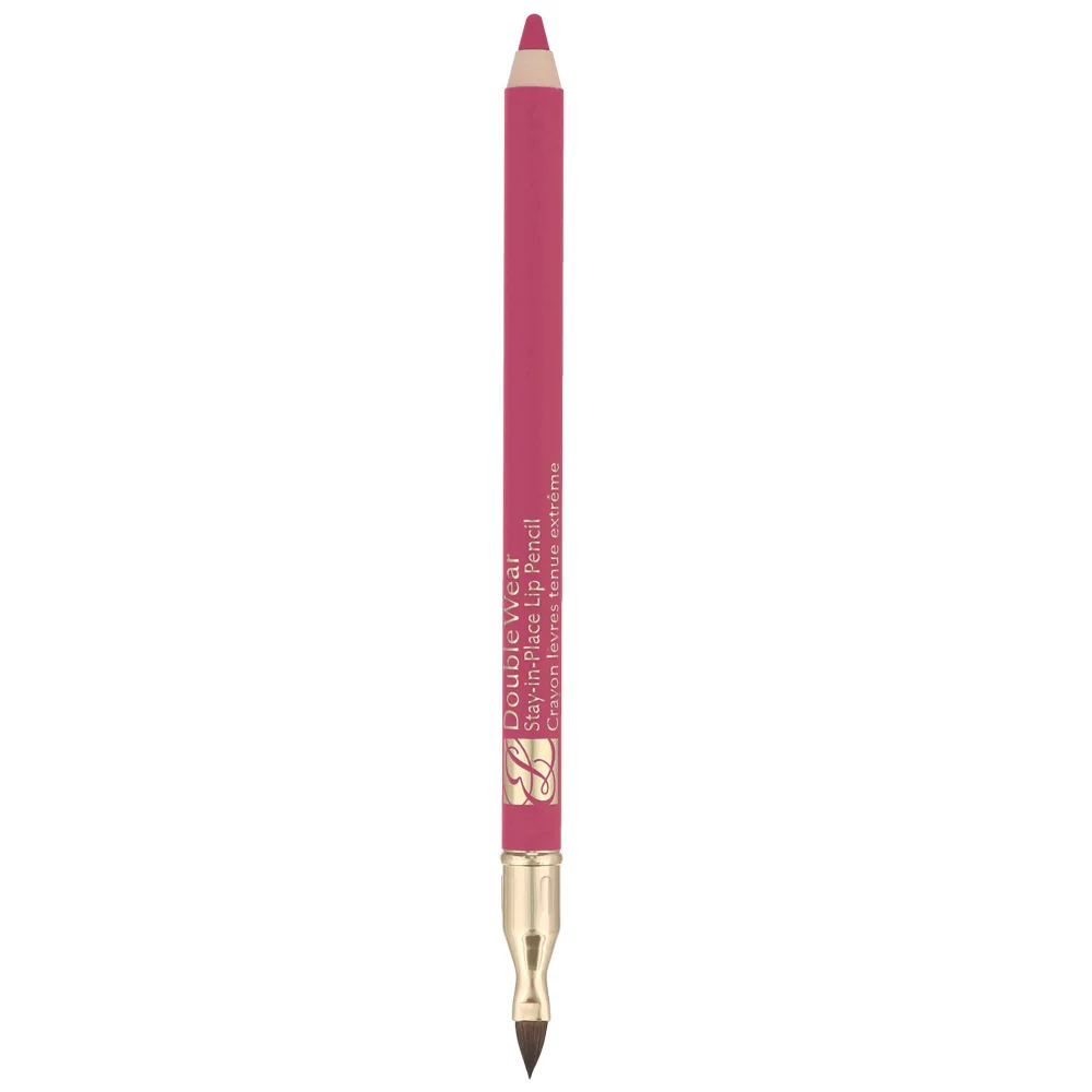 Estée Lauder Double Wear 24H Stay-in-Place Lip Liner - Pink Image 1