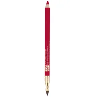 Estée Lauder Double Wear Stay in Place Lip Pencil 1.2g - undefined undefined