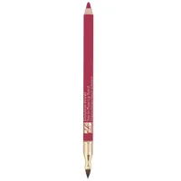 Estée Lauder Double Wear Stay in Place Lip Pencil 1.2g - undefined undefined