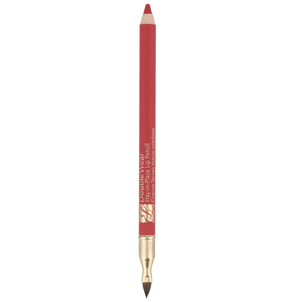 Estée Lauder Double Wear Stay in Place Lip Pencil Persuasive 1.2g Image 1