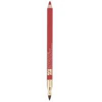 Estée Lauder Double Wear Stay in Place Lip Pencil 1.2g - undefined undefined