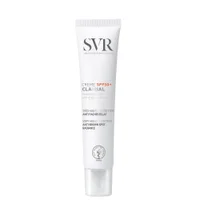 SVR Clairial SPF50+ Daily UV Hyperpigmentation Cream 40ml