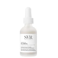 SVR Clairial Ampoule Hyperpigmentation Face Serum 30ml