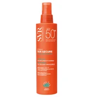 SVR Sun Secure Ultra-Light & Invisible Spray SPF50+ 200ml