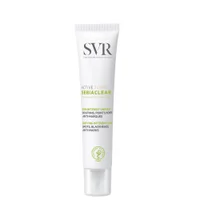 SVR Sebiaclear Active Perfecting Anti-Blemish CC Cream 40ml