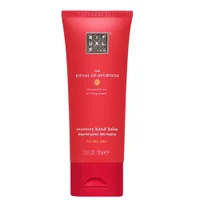 Rituals The Ritual of Sakura Recovery Hand Balm 70ml