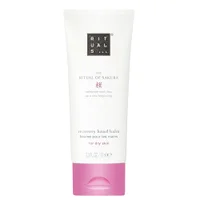 Rituals The Ritual of Sakura Recovery Hand Balm 70ml