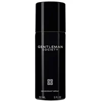 Givenchy Gentleman Society Deodorant Spray 150ml