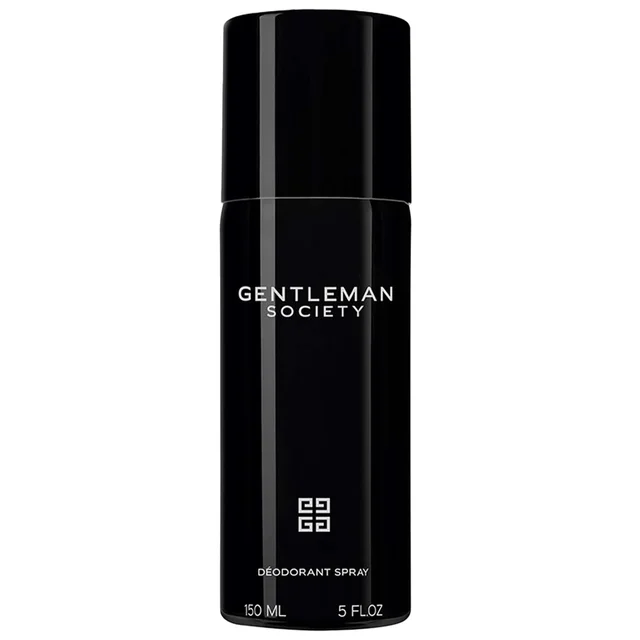 Givenchy Gentleman Society Deodorant Spray 150ml