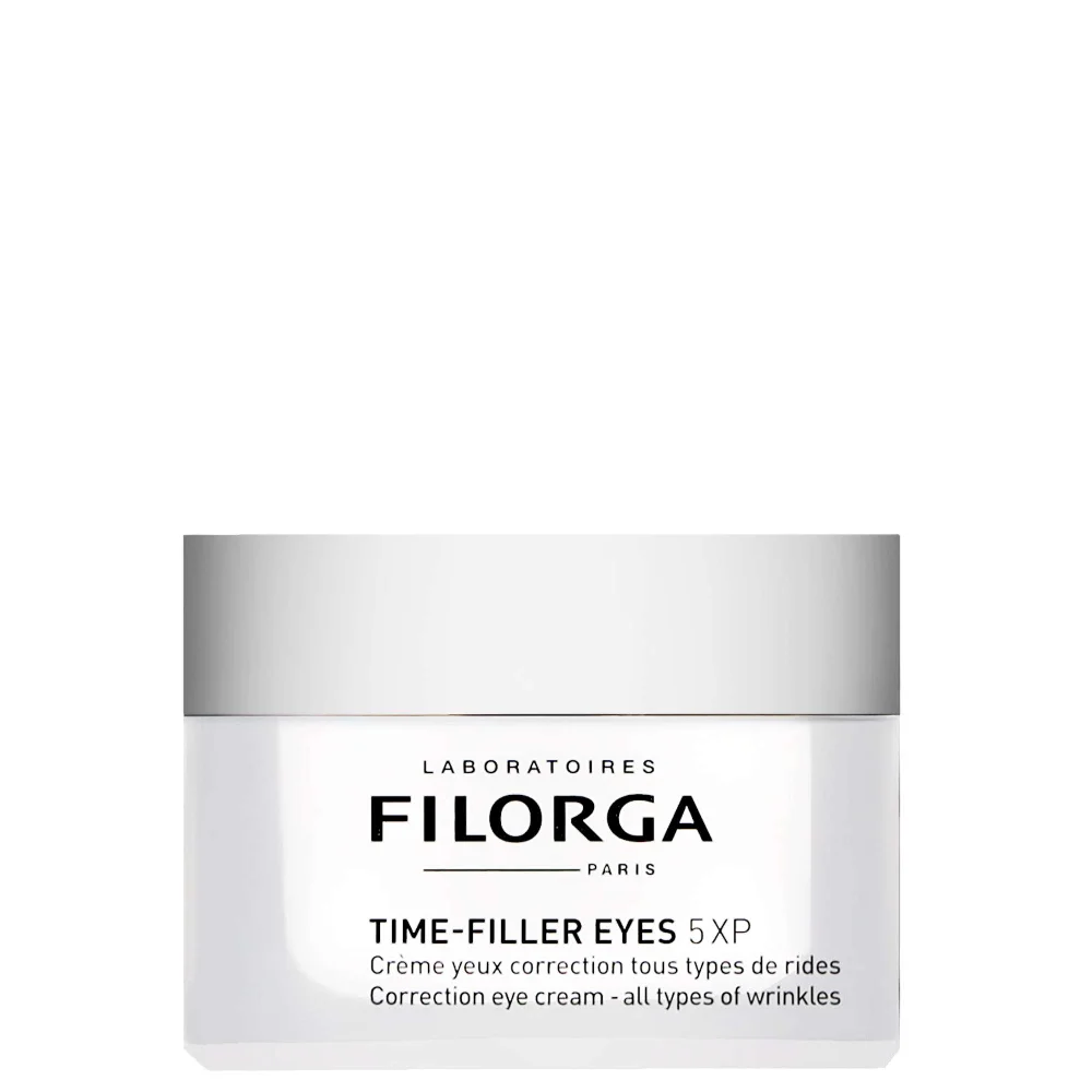 Filorga Day Care Time-Filler Eyes 5XP 15ml Image 1