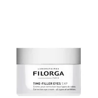 Filorga Day Care Time-Filler Eyes 5XP 15ml - undefined undefined