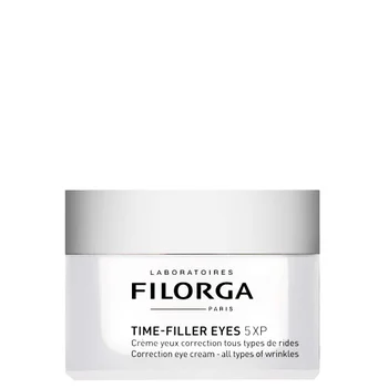 Filorga Day Care Time-Filler Eyes 5XP 15ml