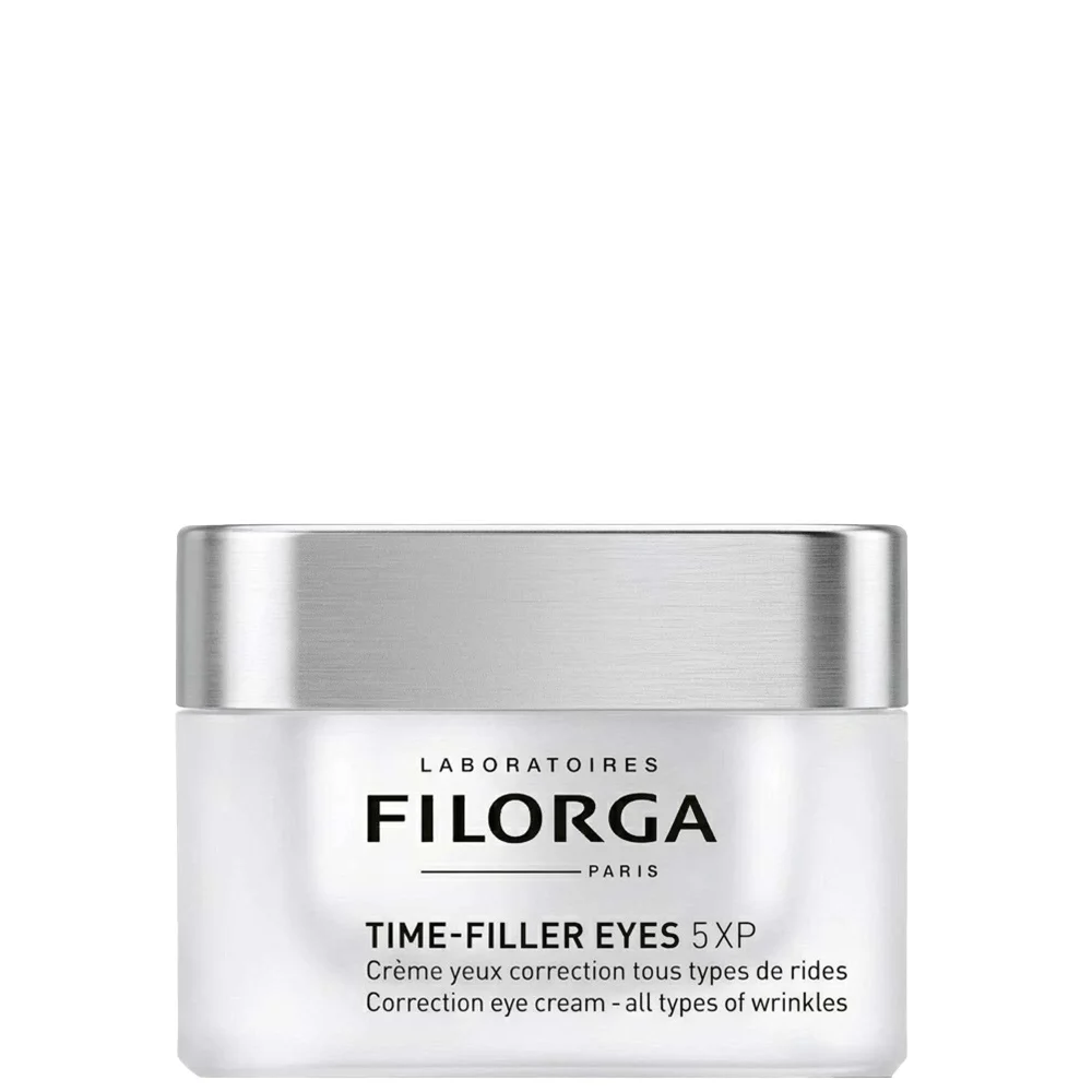 Filorga Day Care Time-Filler Eyes 5XP 15ml Image 1