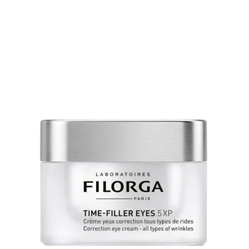 Filorga Day Care Time-Filler Eyes 5XP 15ml