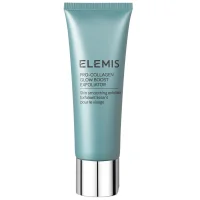 ELEMIS Pro-Collagen Glow Boost Exfoliator 100ml - undefined undefined