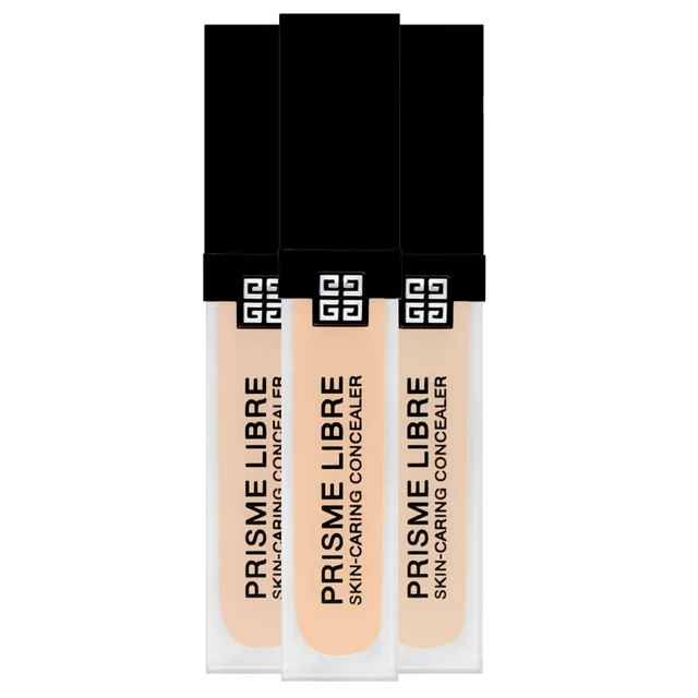 Givenchy Prisme Libre Skin-Caring Concealer 11ml
