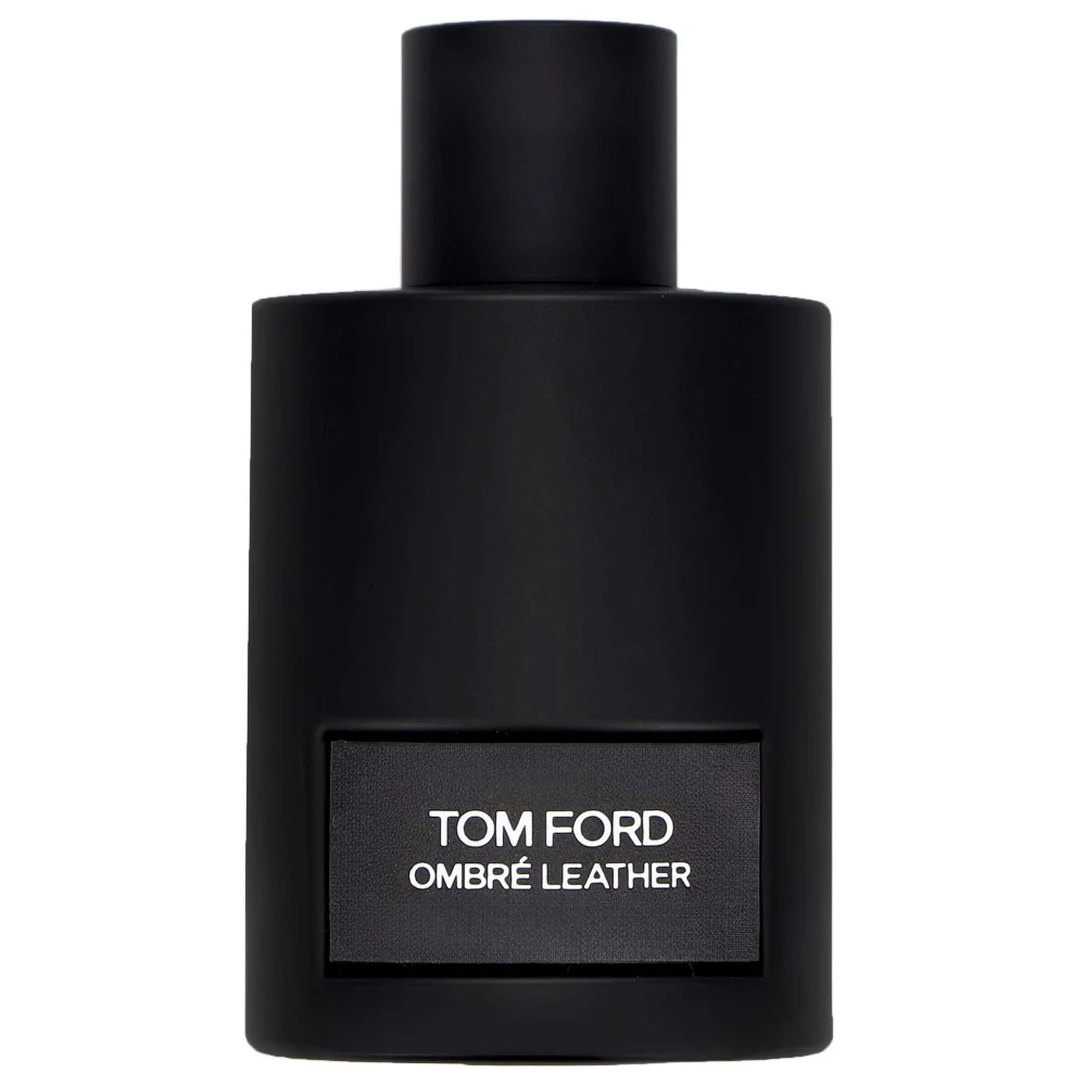 Tom Ford Ombre Leather Eau de Parfum Spray 150ml Image 1
