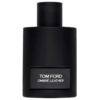 Tom Ford Ombre Leather Eau de Parfum Spray 150ml