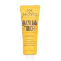 Sol de Janeiro Body Care Brazilian Touch Hand Cream 50ml - undefined undefined