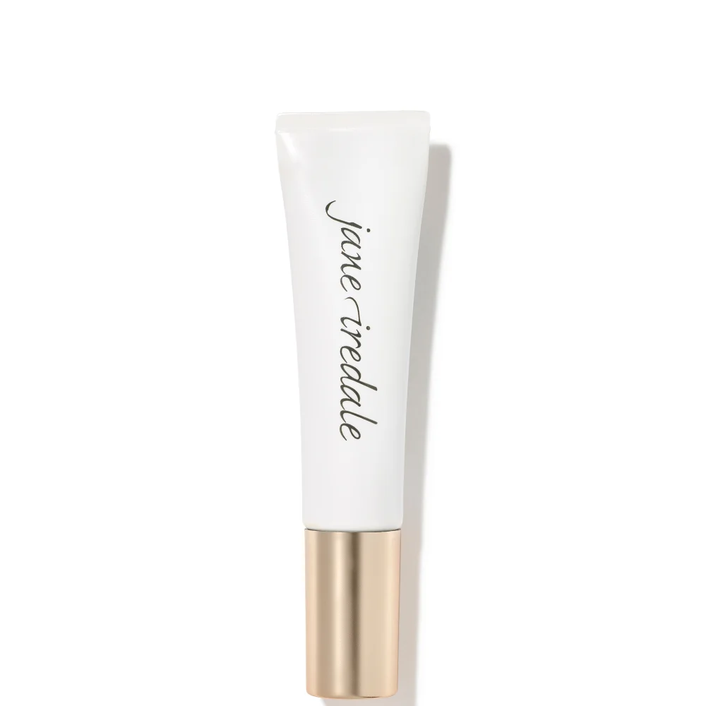 Jane Iredale Enlighten Plus Under-Eye Concealer 3 Dark Golden Beige Image 1