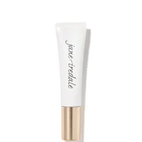 Jane Iredale Enlighten Plus Under-Eye Concealer - undefined undefined