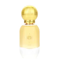 Sol de Janeiro Cheirosa '62 Eau de Parfum (Various Sizes) - undefined undefined