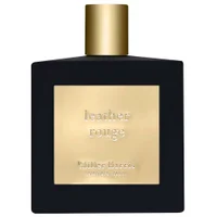 Miller Harris Leather Rouge Eau de Parfum Spray 100ml - undefined undefined