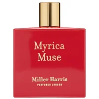 Miller Harris Myrica Muse Eau de Parfum Spray 100ml