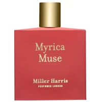 Miller Harris Myrica Muse Eau de Parfum Spray 100ml
