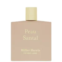 Miller Harris Peau Santal Eau de Parfum Spray 100ml