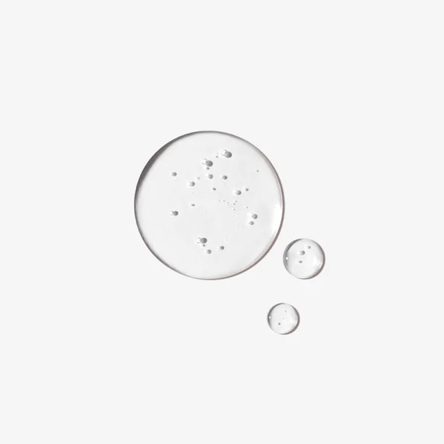 Dermalogica Daily Skin Health Special Cleansing Gel Refill Pouch 500ml