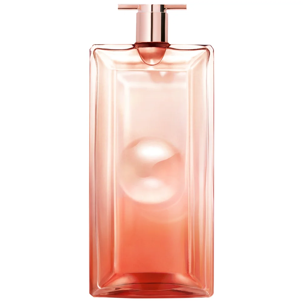 Lancôme Idôle Now Eau de Parfum Spray 100ml Image 1