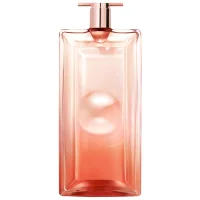Lancôme Idôle Now Eau de Parfum Spray 100ml - undefined undefined
