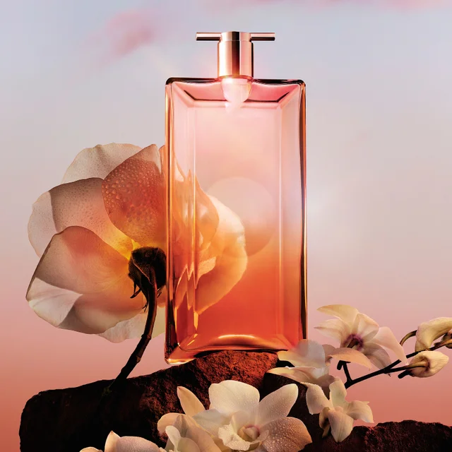 Lancôme Idôle Now Eau de Parfum Spray 25ml