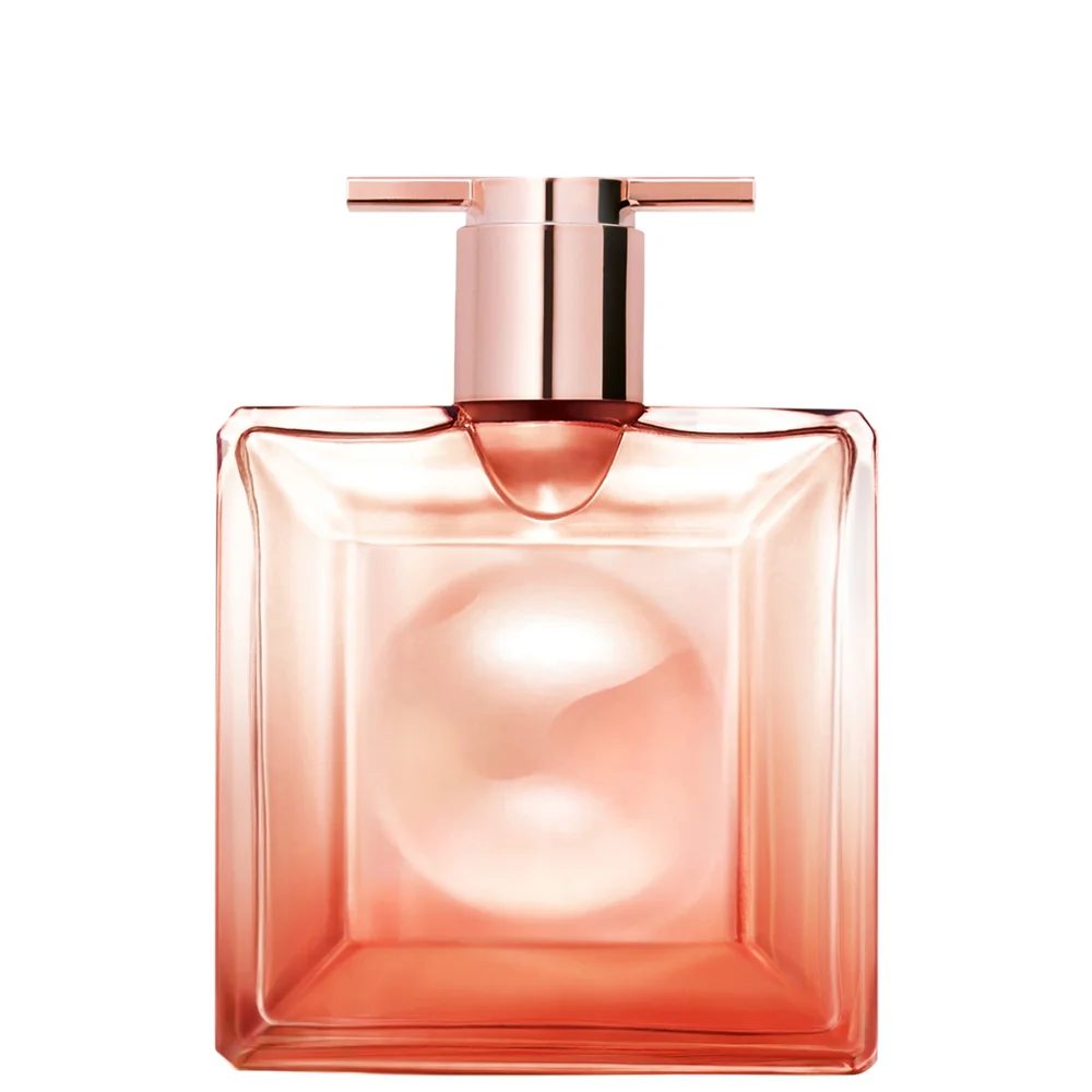 Lancôme Idôle Now Eau de Parfum Spray 25ml Image 1