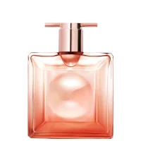 Lancôme Idôle Now Eau de Parfum Spray 25ml - undefined undefined