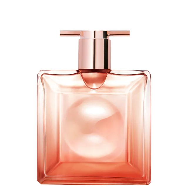 Lancôme Idôle Now Eau de Parfum Spray 25ml