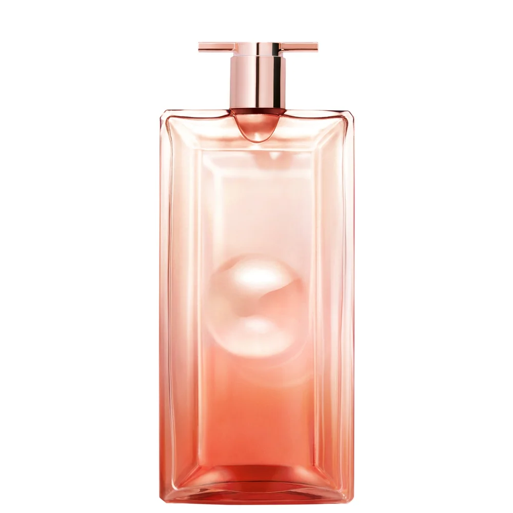 Lancôme Idôle Now Eau de Parfum Spray 50ml Image 1